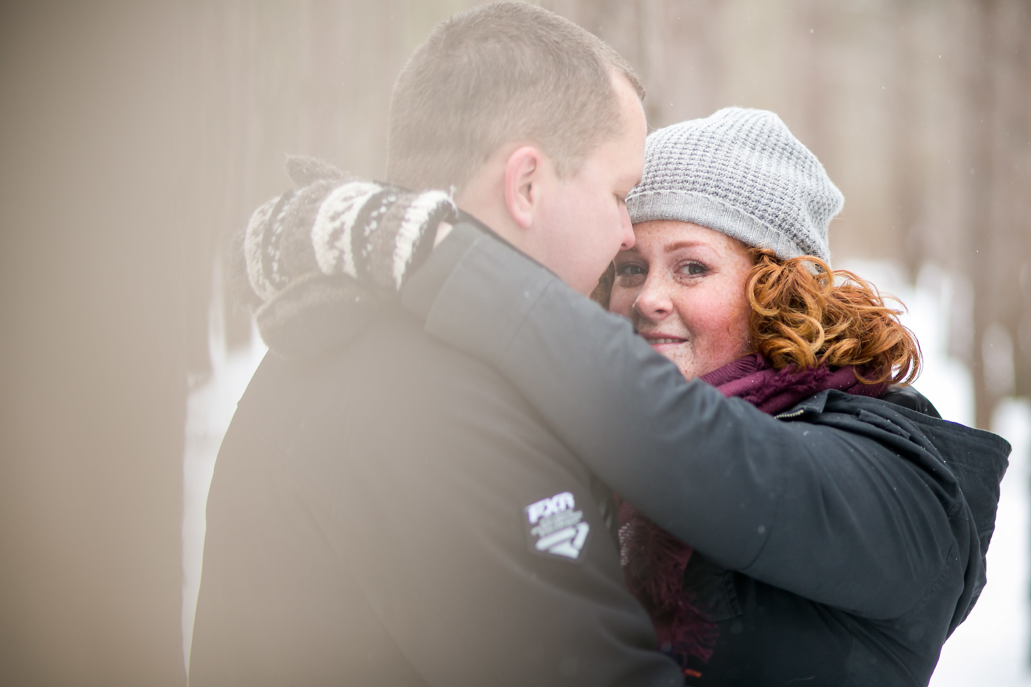 Cambridge-Wedding-Photographers-Love-Sprouts-Photography-Pushlinch-Lake-Winter-Engagement