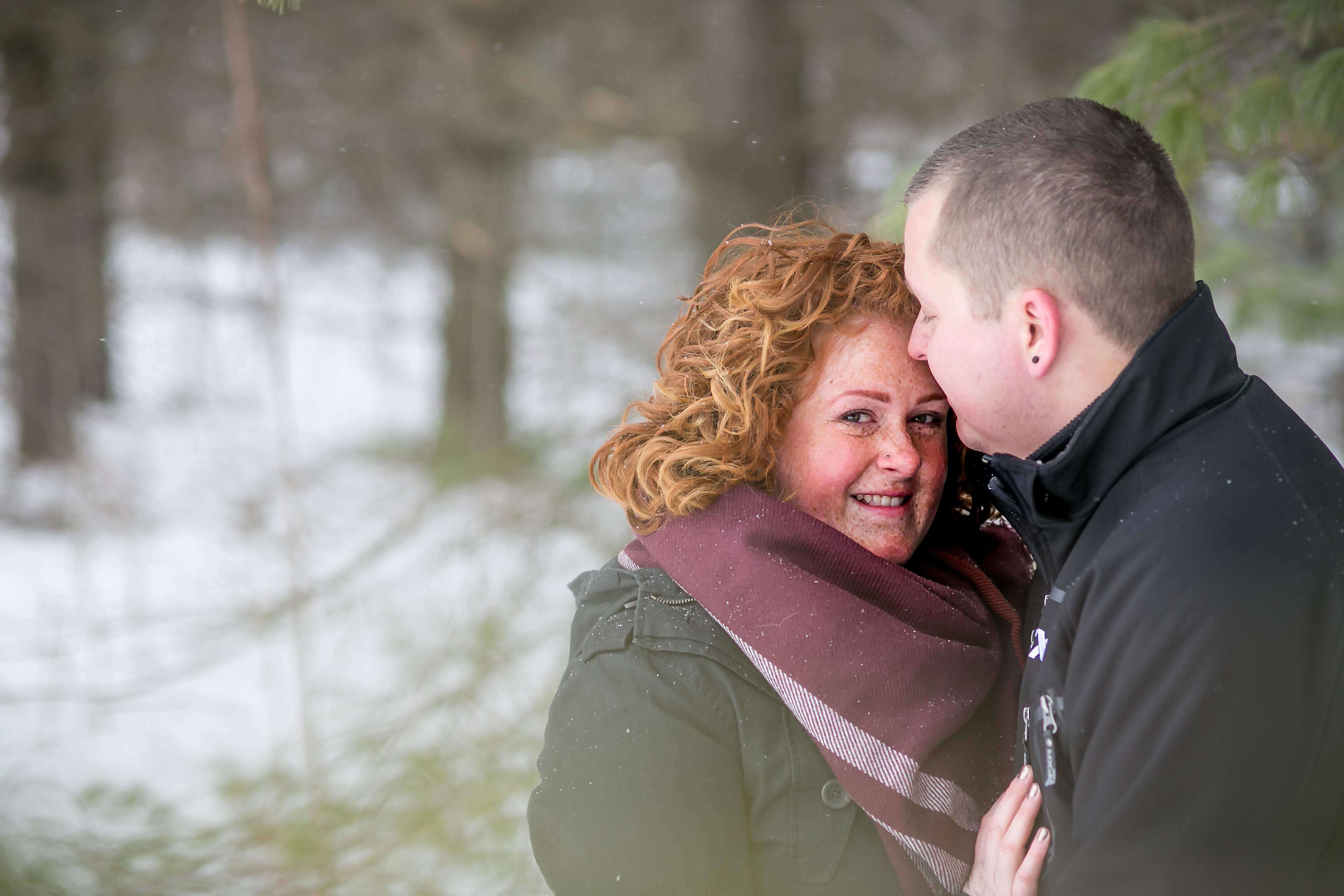 Cambridge-Wedding-Photographers-Love-Sprouts-Photography-Pushlinch-Lake-Winter-Engagement