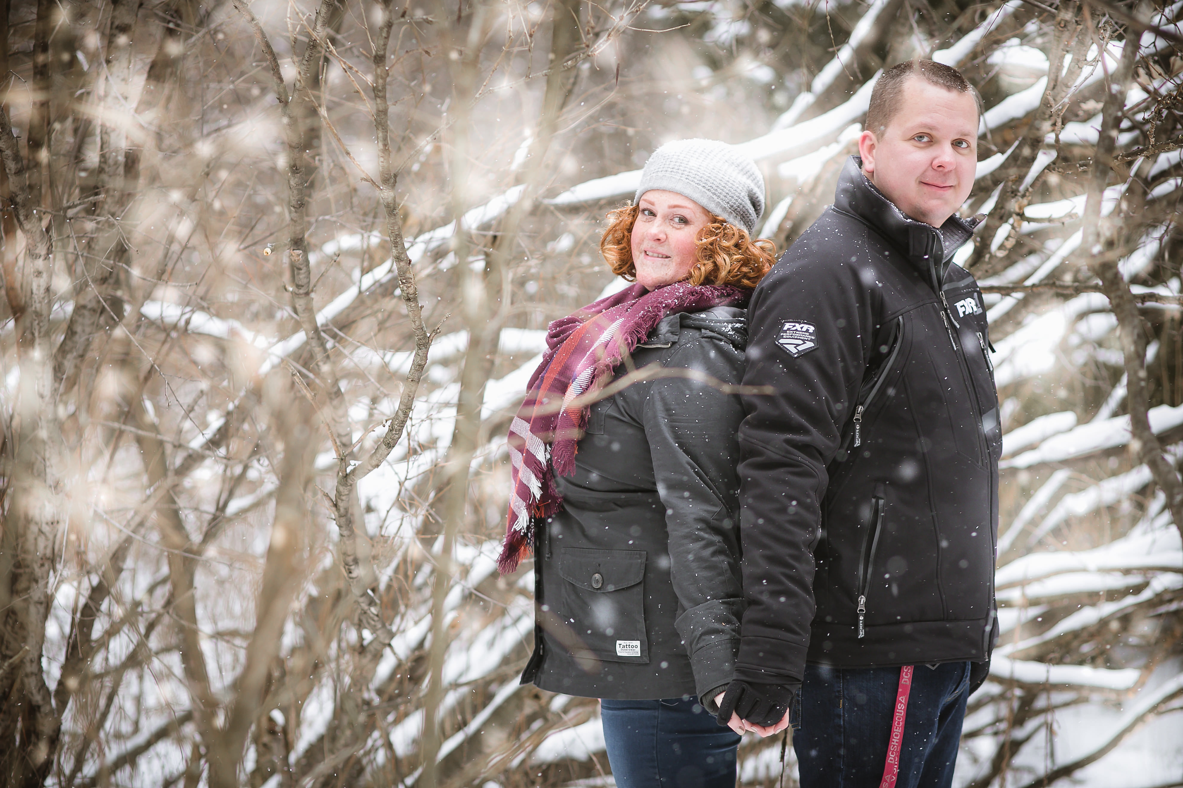 Cambridge-Wedding-Photographers-Love-Sprouts-Photography-Pushlinch-Lake-Winter-Engagement