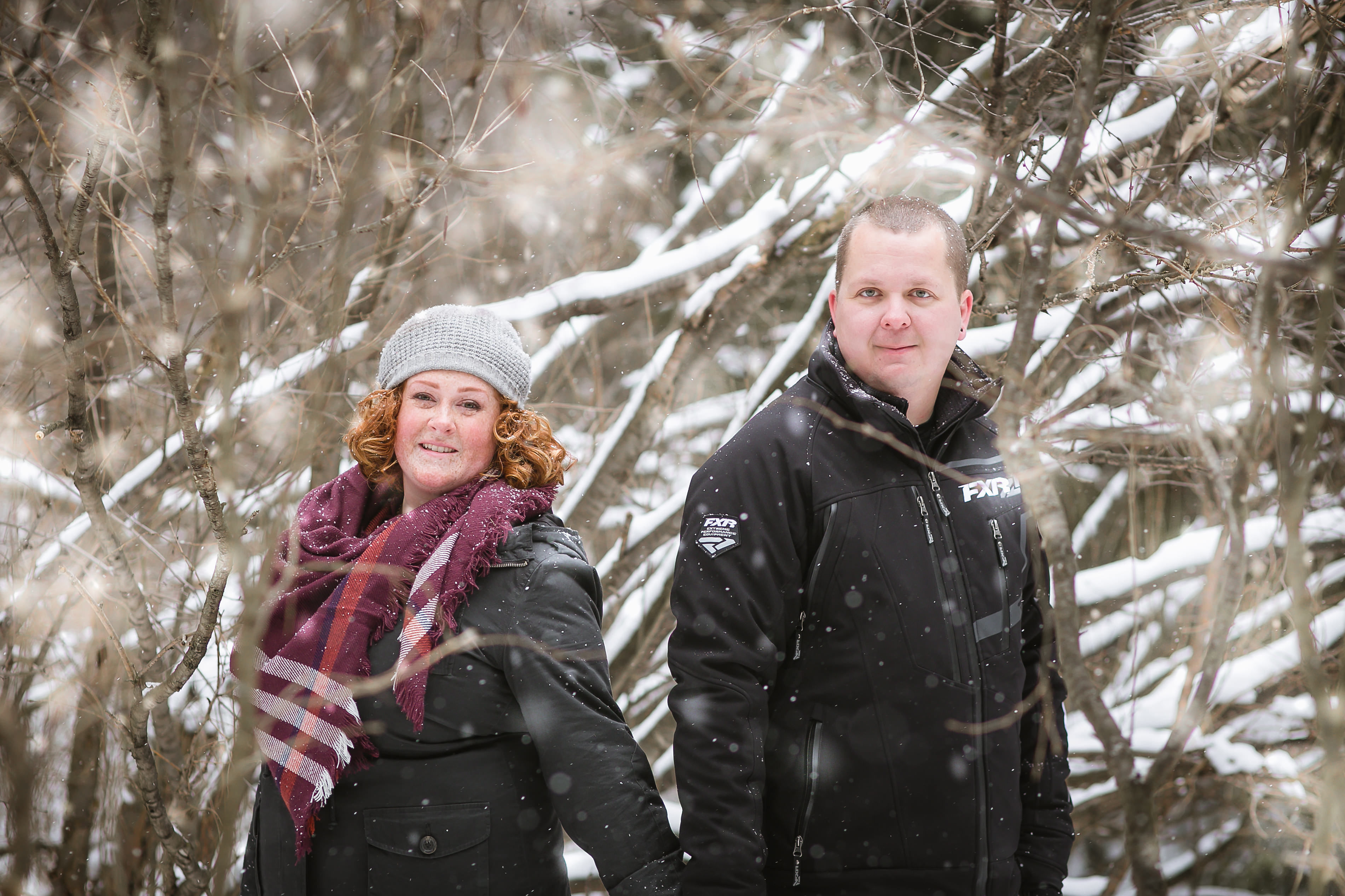 Cambridge-Wedding-Photographers-Love-Sprouts-Photography-Pushlinch-Lake-Winter-Engagement