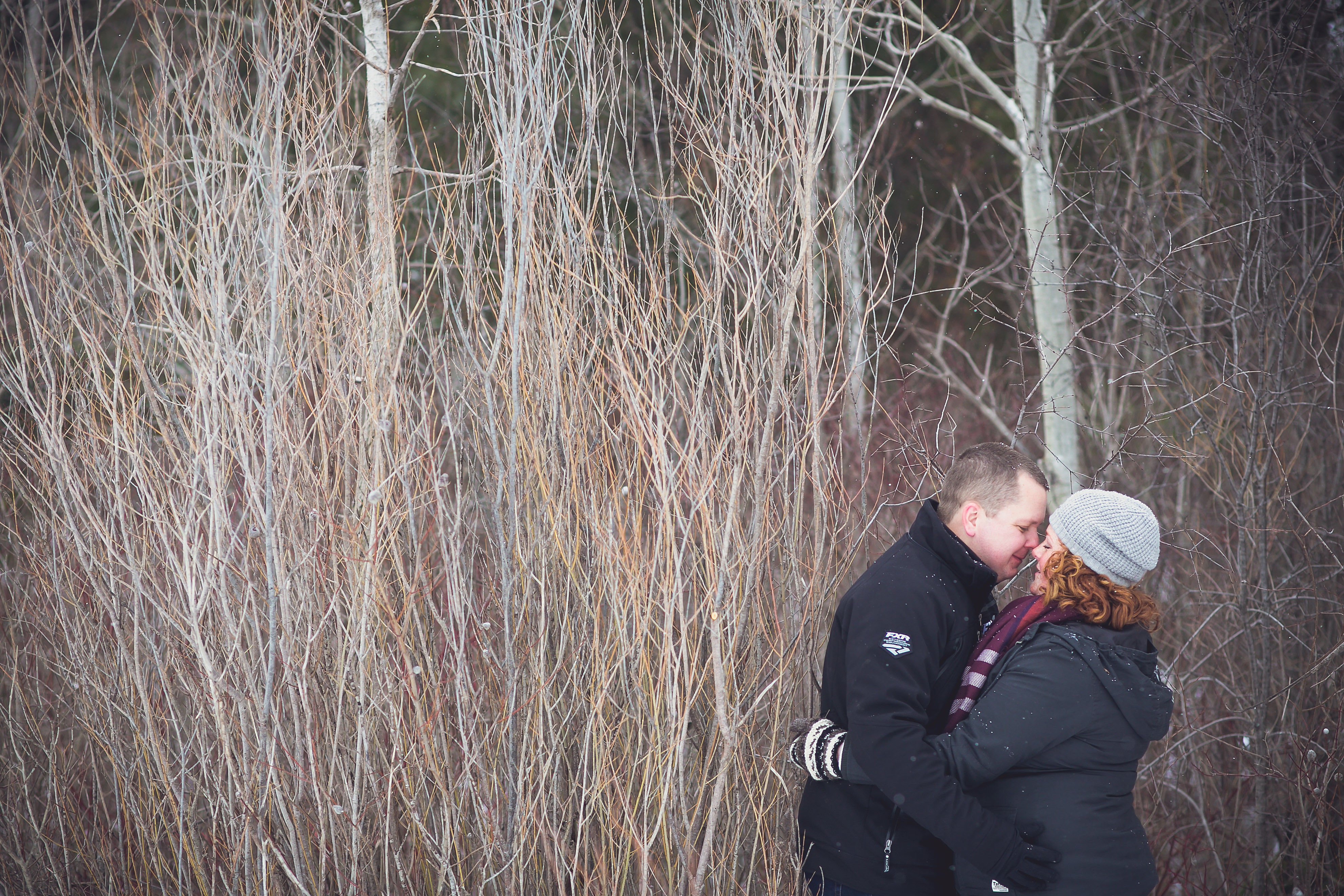 Cambridge-Wedding-Photographers-Love-Sprouts-Photography-Pushlinch-Lake-Winter-Engagement