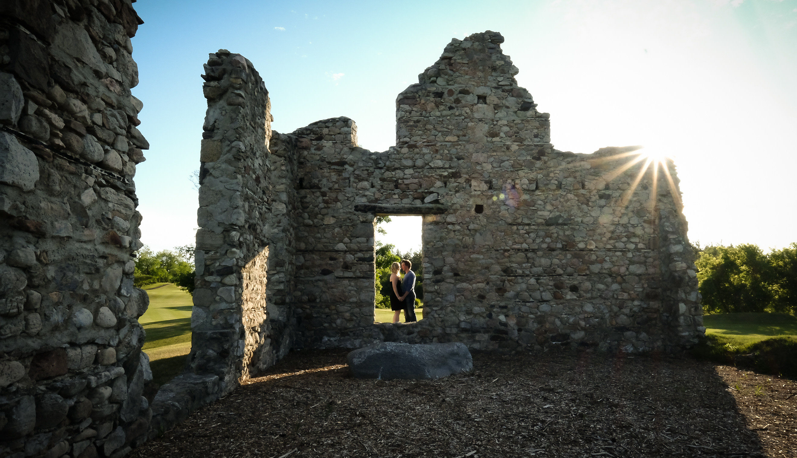 Waterloo-Wedding-Photography-Conestoga-Country-Club