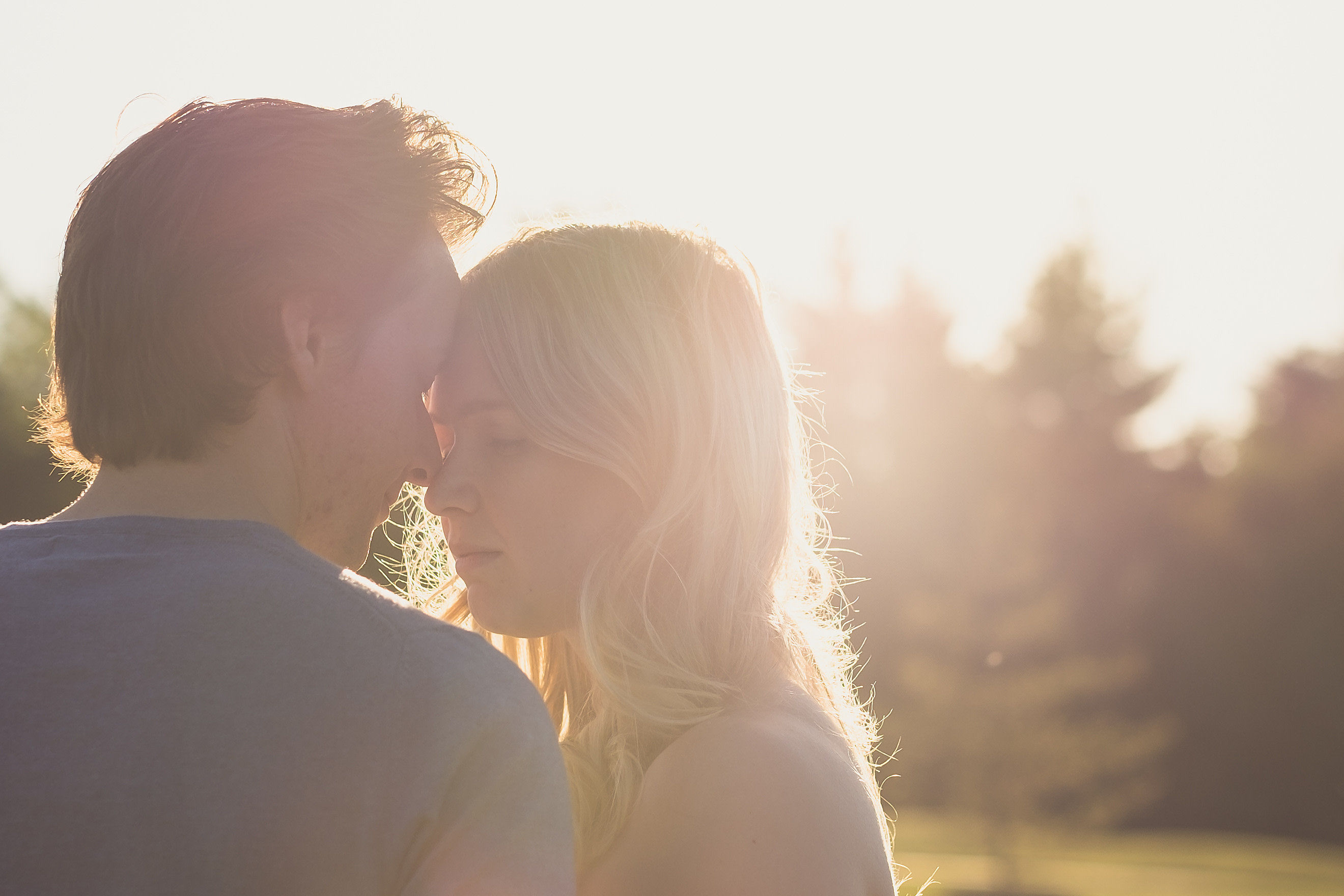 Waterloo-Wedding-Photography-Conestoga-Country-Club