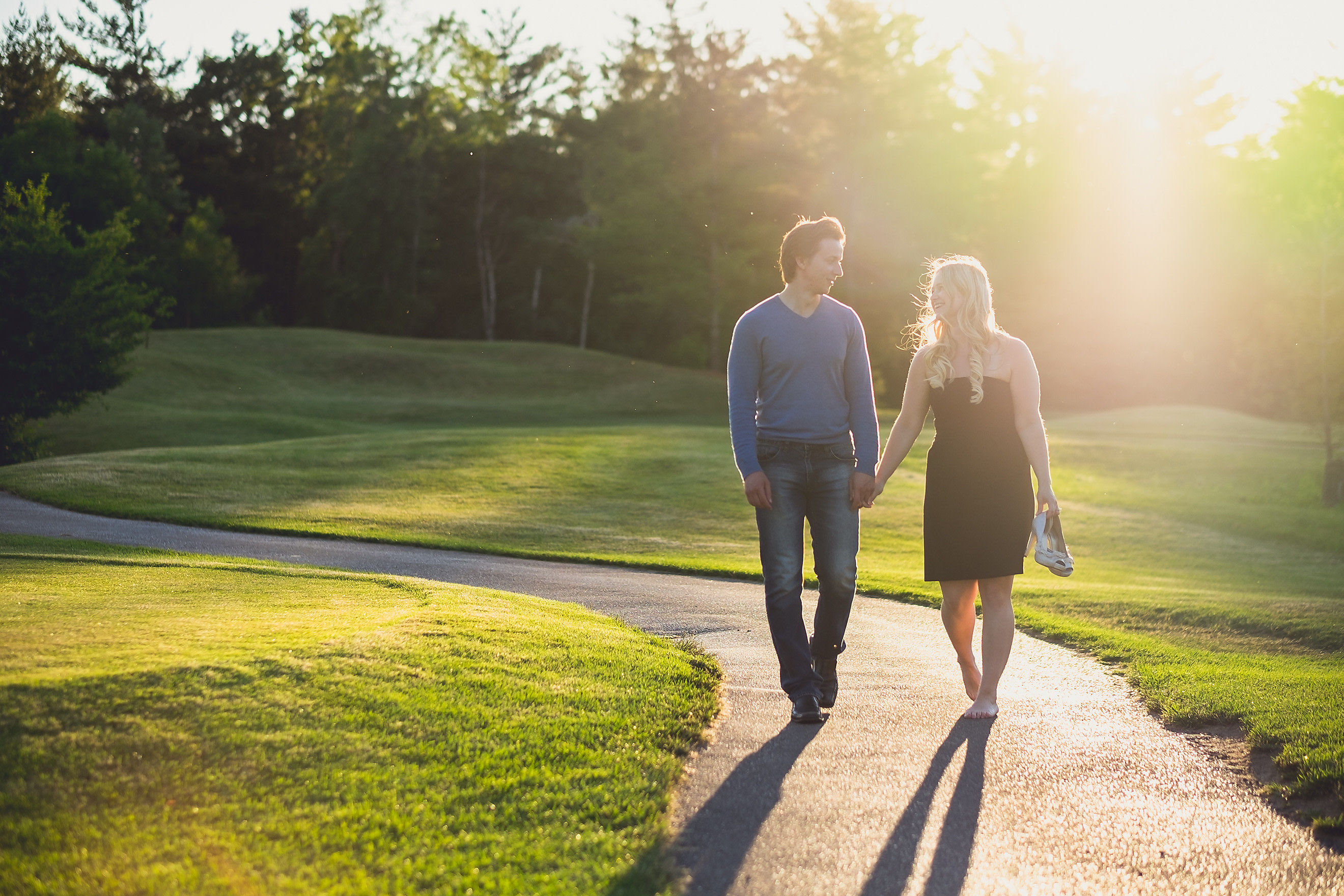 Waterloo-Wedding-Photography-Conestoga-Country-Club