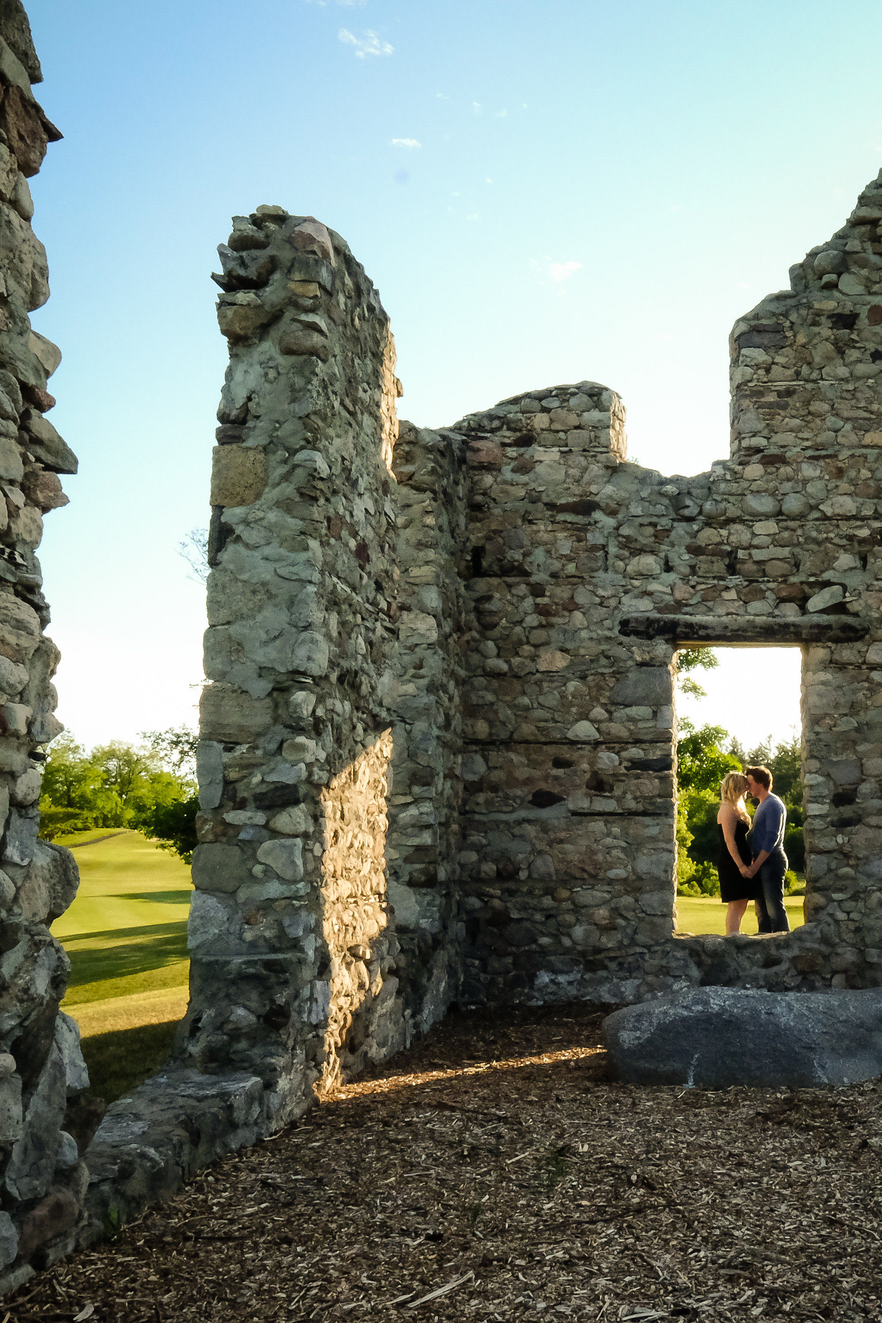 Waterloo-Wedding-Photography-Conestoga-Country-Club