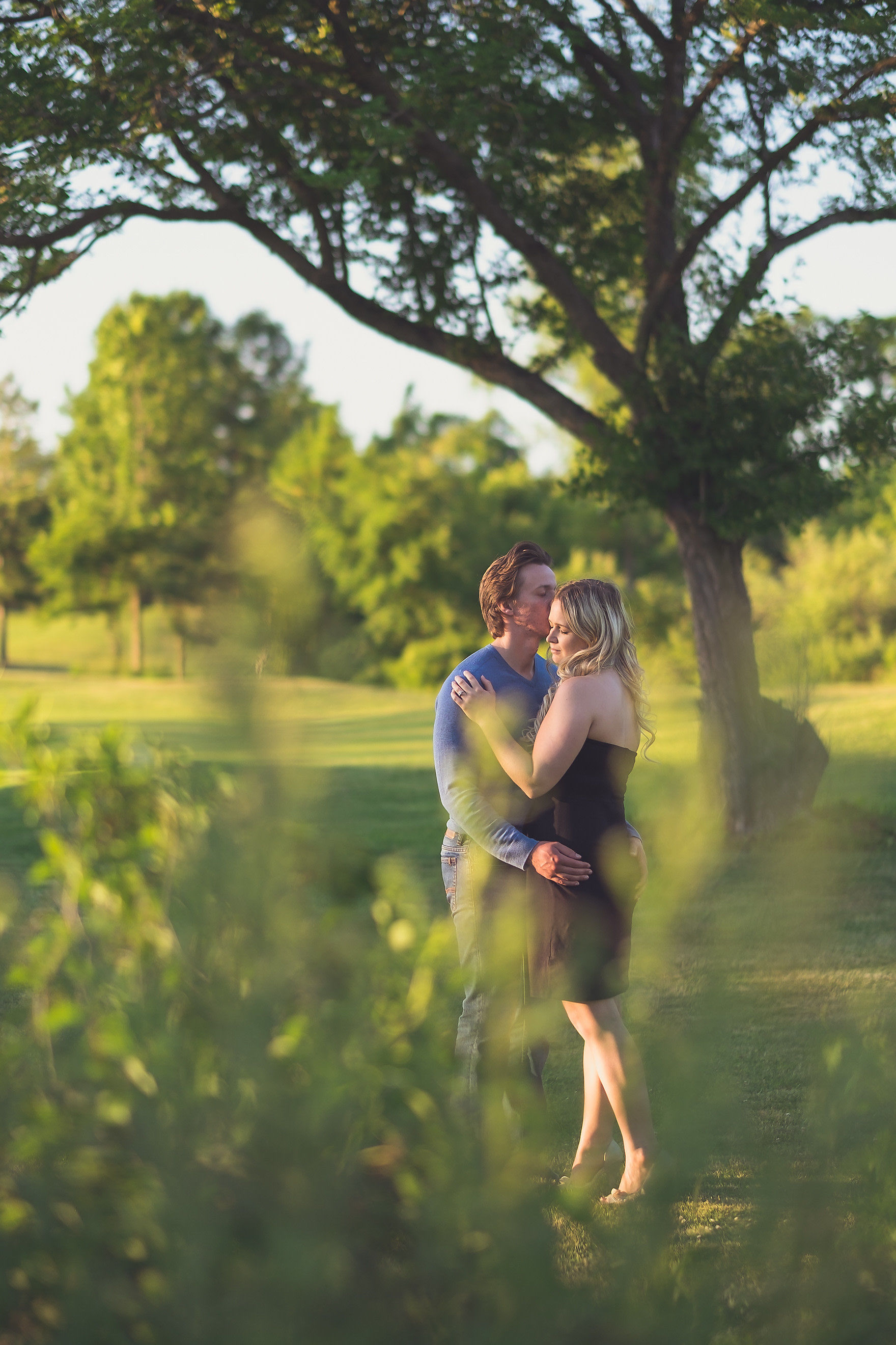 Waterloo-Wedding-Photography-Conestoga-Country-Club