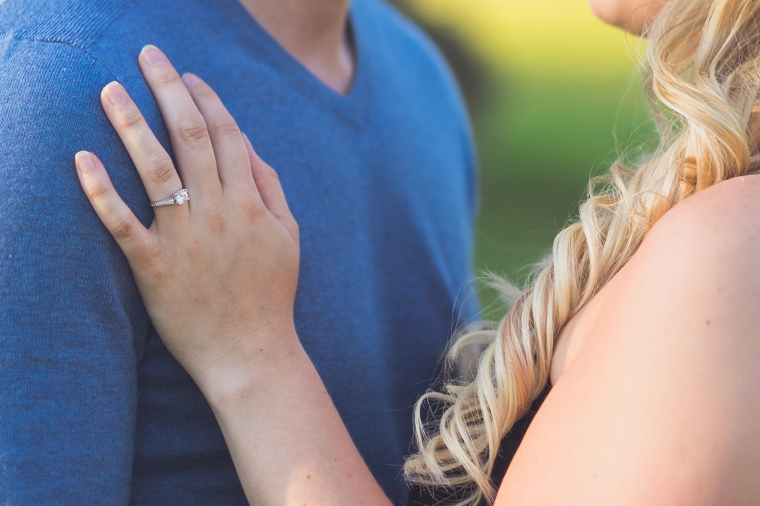 Waterloo-Wedding-Photography-Conestoga-Country-Club