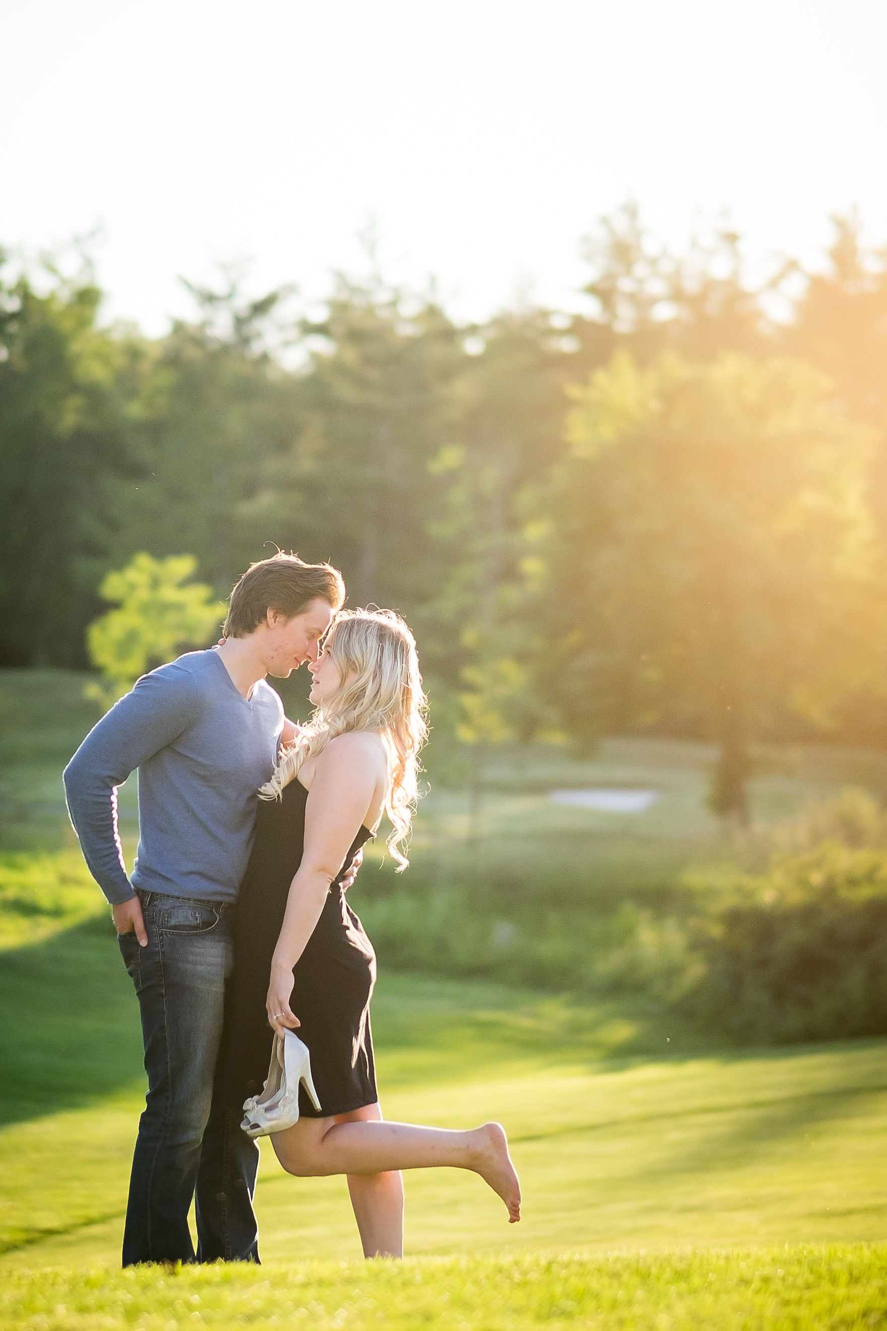 Waterloo-Wedding-Photography-Conestoga-Country-Club