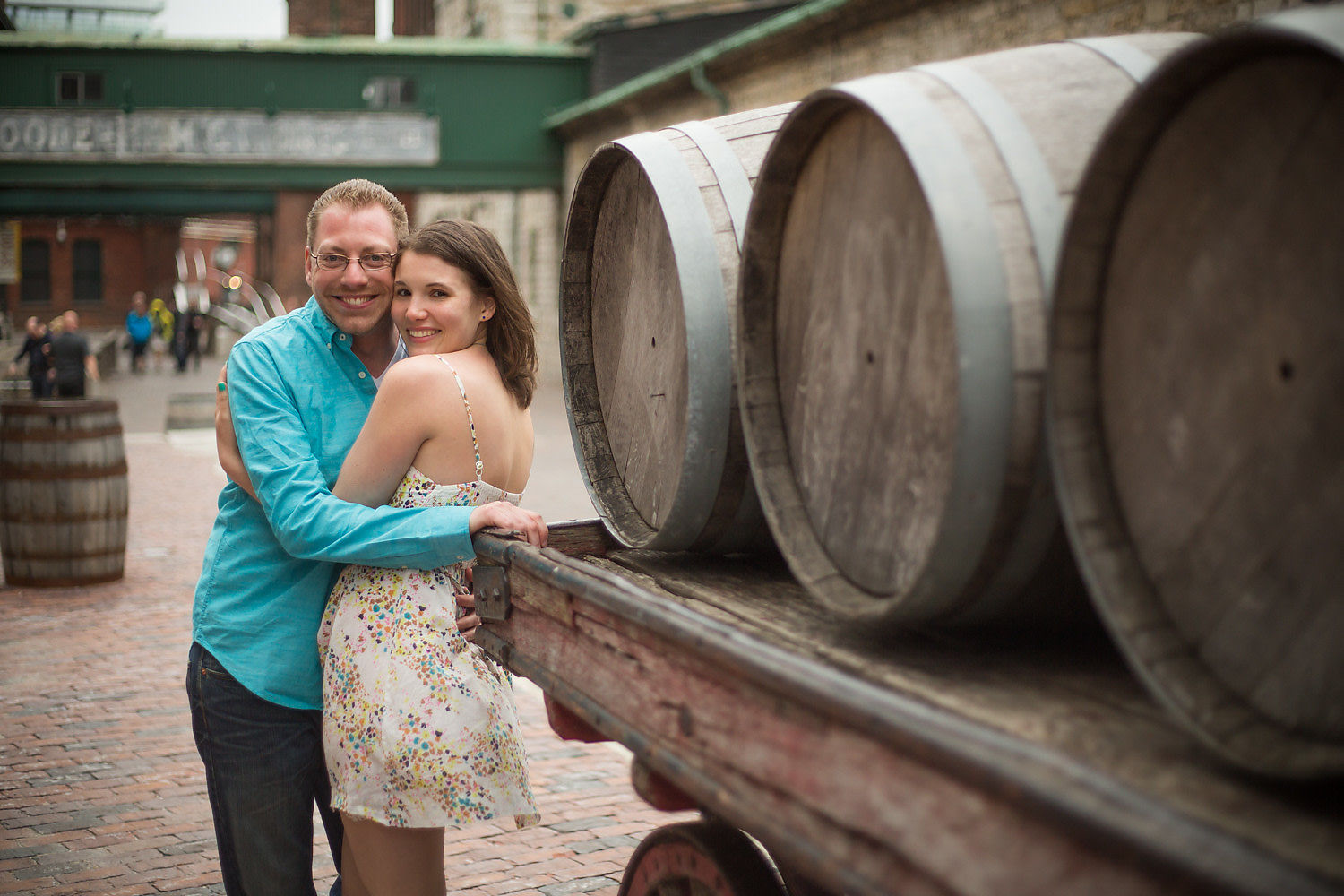 Toronto-Wedding-Photographers-Love-Sprouts-Photography-Distillery-District